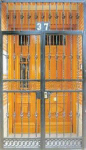 puerta1